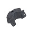 Rear center engine mount for Renault R9, R11, Express, Super 5 (Petrol)