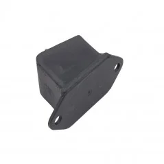 Support moteur droit pour Renault R9, R11, R21, Express, Super 5