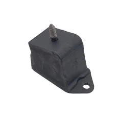 Support moteur droit pour Renault R9, R11, R21, Express, Super 5