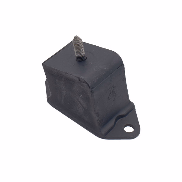 Support moteur droit pour Renault R9, R11, R21, Express, Super 5