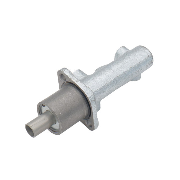 Maître cylindre de frein Ø19mm (4 sorties) Pour AX, 106, 205, 309