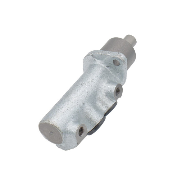 Maître cylindre de frein Ø19mm (4 sorties) Pour AX, 106, 205, 309