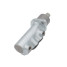 Maître cylindre de frein Ø19mm (4 sorties) Pour AX, 106, 205, 309