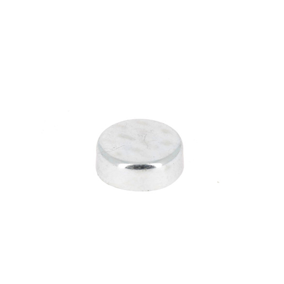 Sand trap (Ø27x10mm)
