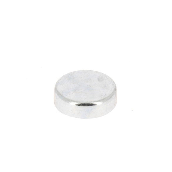 Sand trap (Ø32x9.2mm)