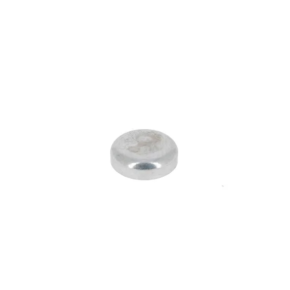 Pastille de dessablage (Ø20.4mm)