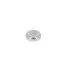 Pastille de dessablage (Ø20.4mm)