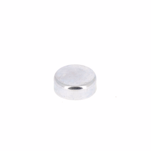 Pastille de dessablage (Ø25mm)