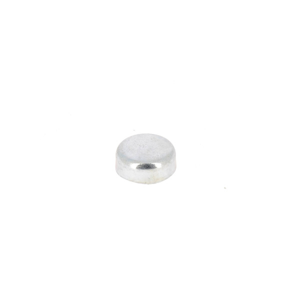 Sand trap (Ø18mm)