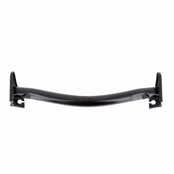 Lower front crossmember for Renault R5