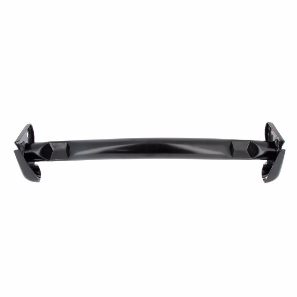 Traverse inférieure avant pour Renault R5