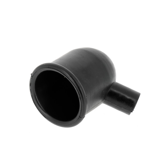 Breather cap for Citroën 2cv 425cc from 1963 to 1970