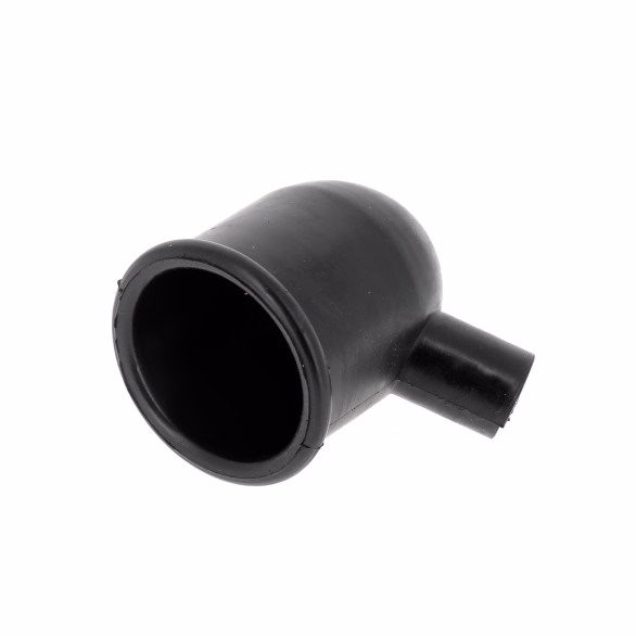 Chapeau de reniflard pour Citroën 2cv 425cc de 1963 à 1970