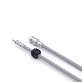 Speedometer cable Peugeot 203 1948 to 1960 1290cc