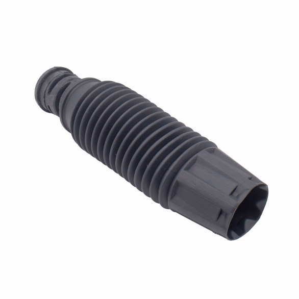 Soufflet protecteur de suspension pour Renault Super 5, Express