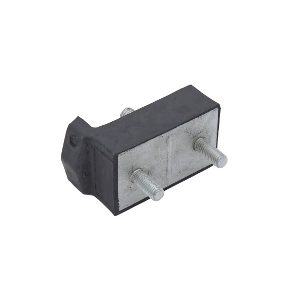 Rear axle support Peugeot 504, 505, 604