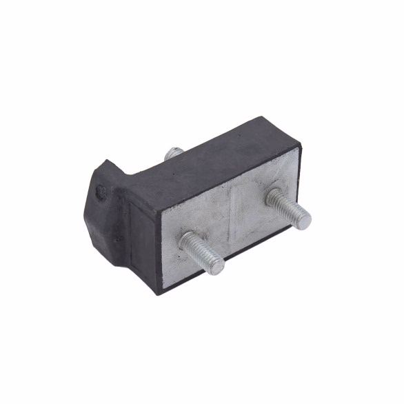 Support train arrière Peugeot 504, 505, 604