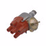 Igniter Ducellier 4447 for Peugeot 204, 304 (XK, XL3)