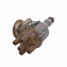 Allumeur Ducellier 4161 pour Peugeot 203, 403/7, 404, 504
