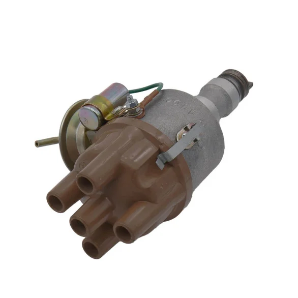 Ignition Ducellier 4100 for Simca 1300, 1301