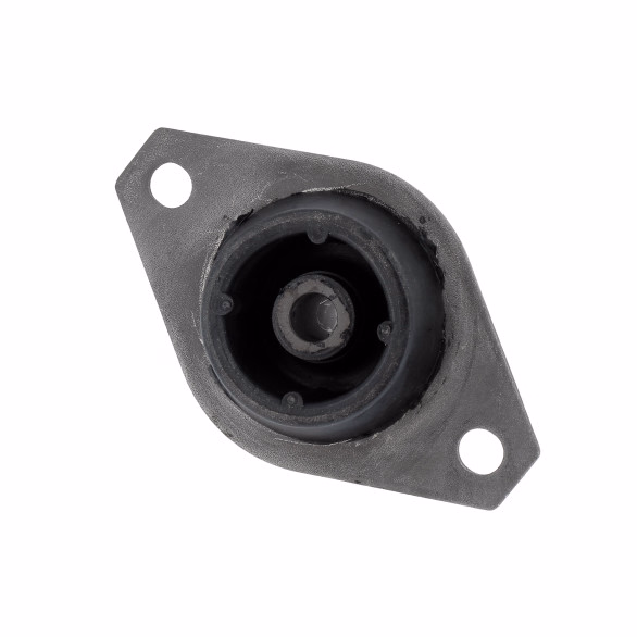 Support de boite de vitesse pour Renault R16, Estafette, Trafic