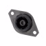 Support de boite de vitesse pour Renault R16, Estafette, Trafic