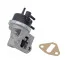 Lever-less fuel pump Renault R4, R5, R5 Alpine