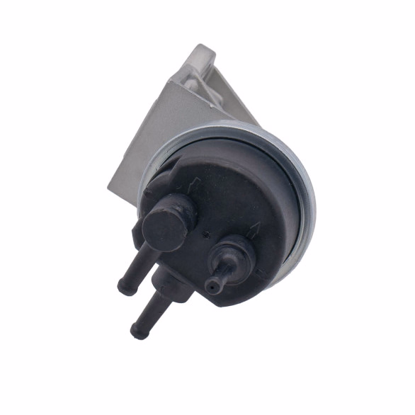 Pompe à essence sans levier Renault R4, R5, R5 Alpine