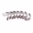 Connecting rod bearings STD Renault R12 Gordini, R15, R16, R17, A110