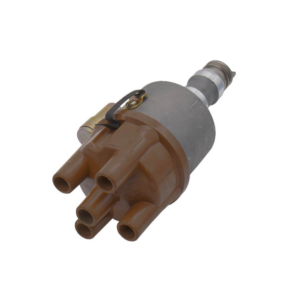 Ignition Ducellier 4450 without vacuum Peugeot 304 (XL3, XL3S) - Spare parts Peugeot 304 - Alepoc