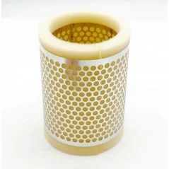 Air filter ⌀120mm for Peugeot 403, 404 D, 504 D