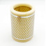 Air filter ⌀120mm for Peugeot 403, 404 D, 504 D