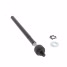 Steering rod (320mm) for Peugeot 304, 305, 309