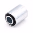 Renault Dauphine 12x26x36x32 Silicone Mount