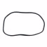 Joint de pare-brise Peugeot 404 Berline, Break, Pickup