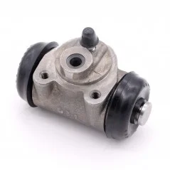 Front wheel cylinder Citroën Traction 7, 11, 11L, 11D from 1937 to 1957