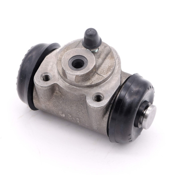 Front wheel cylinder Citroën Traction 7, 11, 11L, 11D from 1937 to 1957