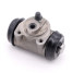 Front wheel cylinder Citroën Traction 7, 11, 11L, 11D from 1937 to 1957