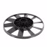 Ventilateur 10 pales pour Renault R4, R5, R6, R9, R11, Super 5