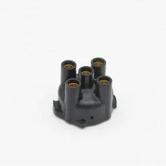 SEV junior ignition head