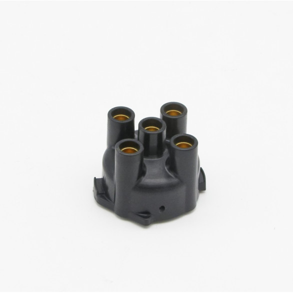 SEV junior ignition head