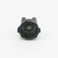 SEV junior ignition head