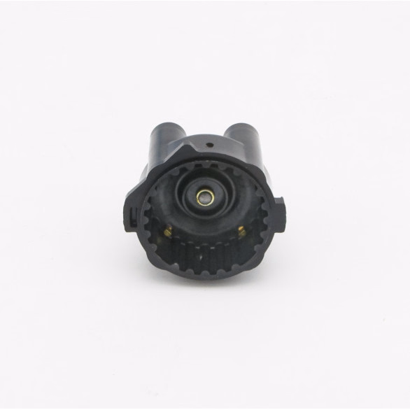 Tête d'allumage SEV junior