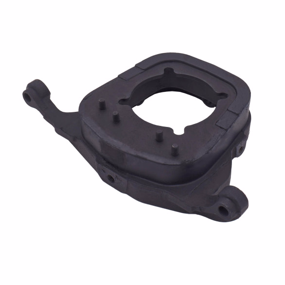 Rear engine mount (petrol) Peugeot 504, 505 after 1979