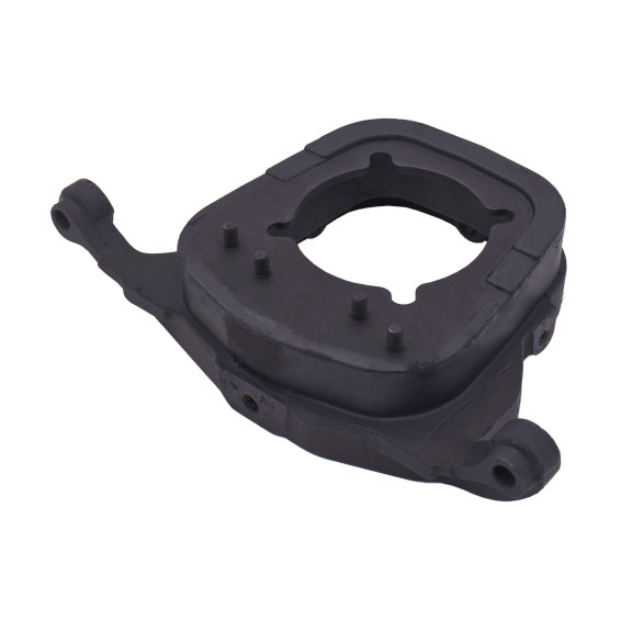 Support moteur arrière (essence) Peugeot 504, 505 après 1979