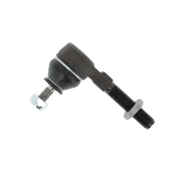 Left or right front steering knuckle M14x1.5 (not right) for Renault