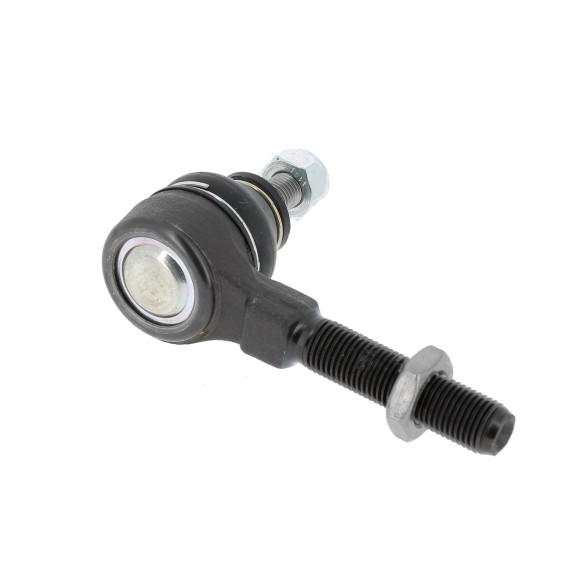 Left or right front steering knuckle M14x1.5 (not right) for Renault