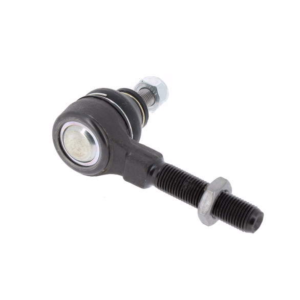 Rotule de direction avant gauche ou droit M14x1.5 (pas à droite) pour Renault