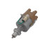 Ignition Ducellier 4277 without vacuum Renault R4, R5, R6
