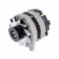 Alternateur 12v (50A) régulateur intégré pour Renault R4 (Cléon) 956, 1108cc